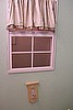 Windows and Decor
